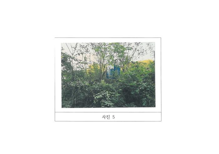경북 김천시 남면 전답 경매 물건 사진 5 · 2025타경11367