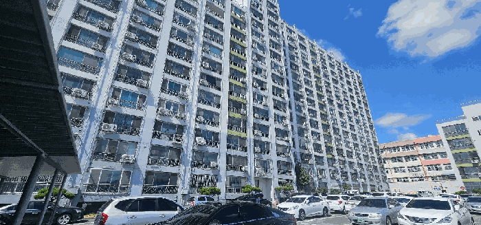 경북 구미시 공단동 아파트 경매 물건 사진 5 · 2025타경11368