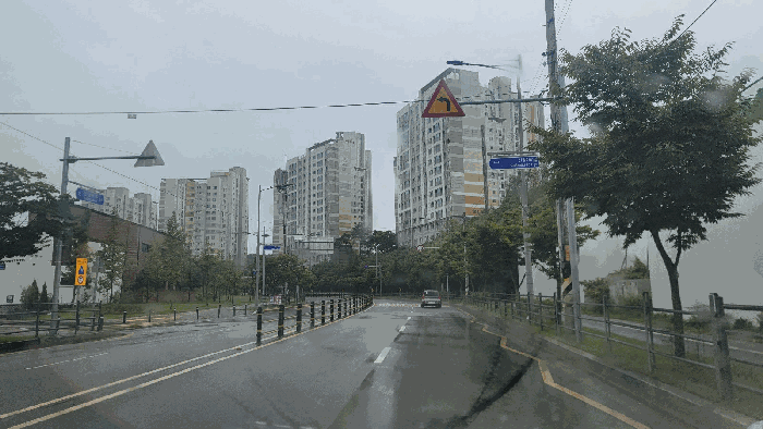 경북 구미시 산동읍 아파트 경매 물건 사진 6 · 2025타경11371