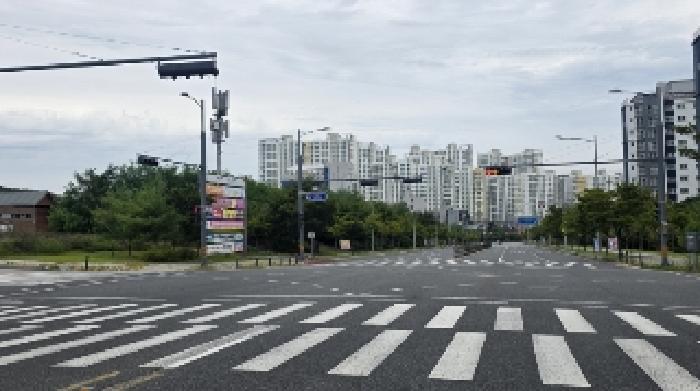 경북 구미시 산동읍 아파트 경매 물건 사진