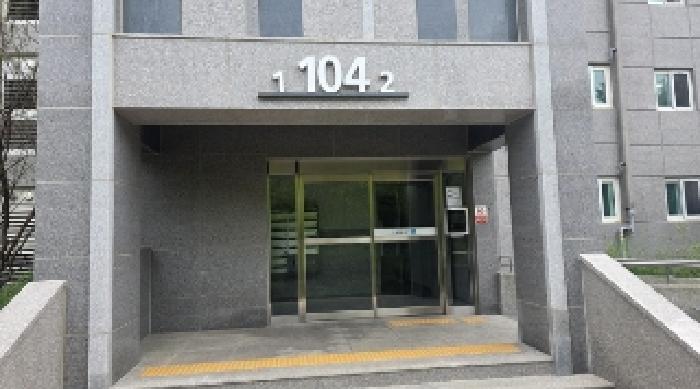 경북 구미시 산동읍 아파트 경매 물건 사진 2 · 2025타경11371