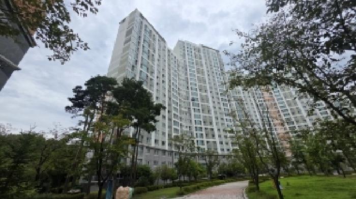 경북 구미시 산동읍 아파트 경매 물건 사진 3 · 2025타경11371
