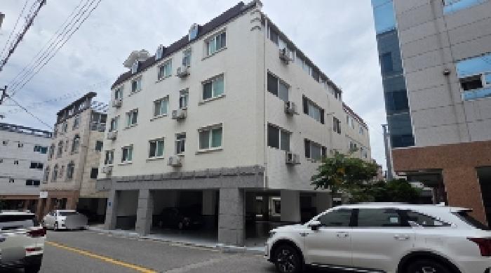 경북 구미시 옥계동 단독주택다가구 경매 물건 사진