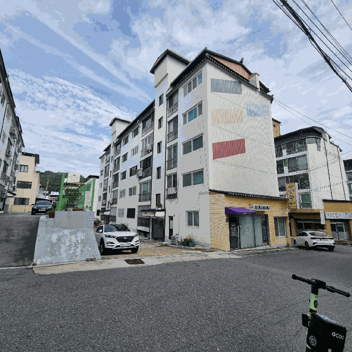 경북 구미시 형곡동 아파트 경매 물건 사진 4 · 2025타경11392