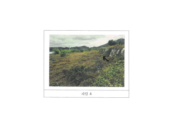 경북 김천시 남면 전 경매 물건 사진 4 · 2025타경11409