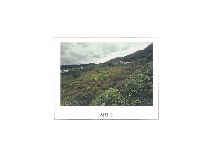 경북 김천시 남면 전 경매 물건 사진 2 · 2025타경11409