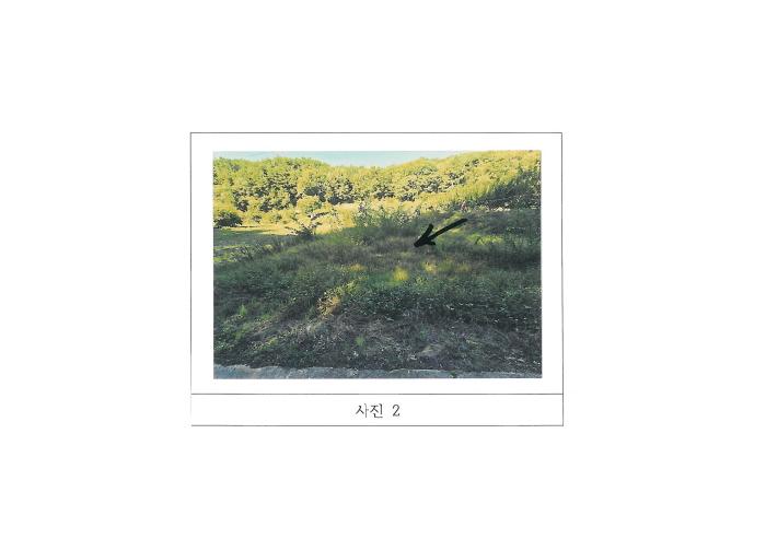 경북 김천시 감천면 전답 경매 물건 사진 2 · 2025타경11412