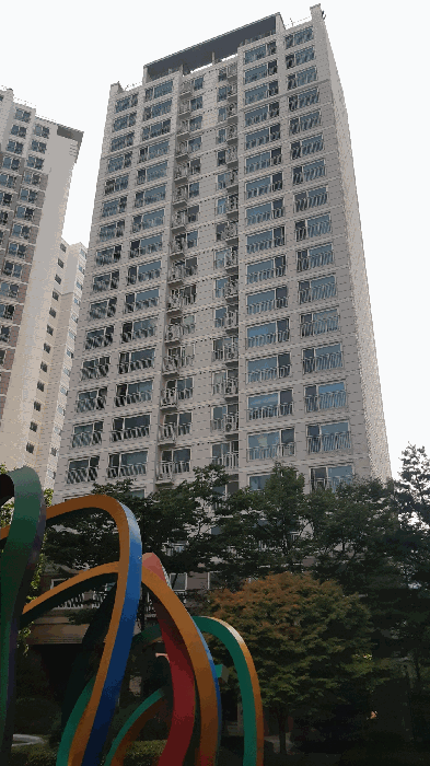 경북 구미시 옥계동 아파트 경매 물건 사진 3 · 2025타경11433
