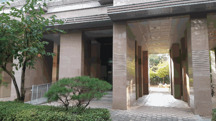 경북 구미시 옥계동 아파트 경매 물건 사진 4 · 2025타경11433
