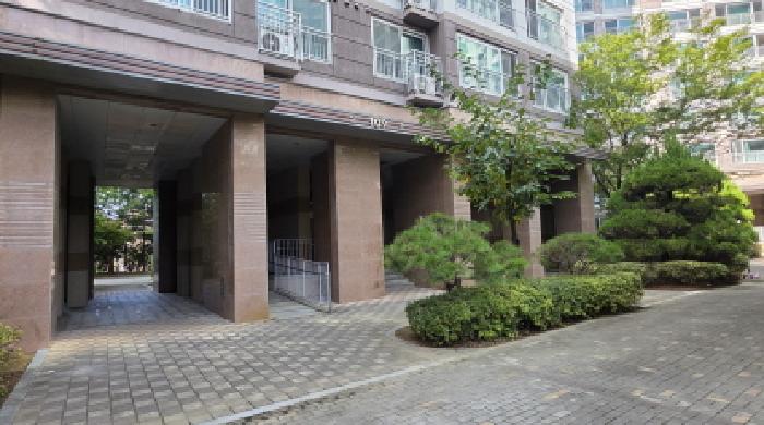 경북 구미시 옥계동 아파트 경매 물건 사진