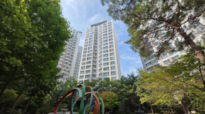 경북 구미시 옥계동 아파트 경매 물건 사진 2 · 2025타경11433