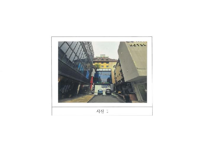 경북 구미시 원평동 상가,오피스텔,근린시설 경매 물건 사진