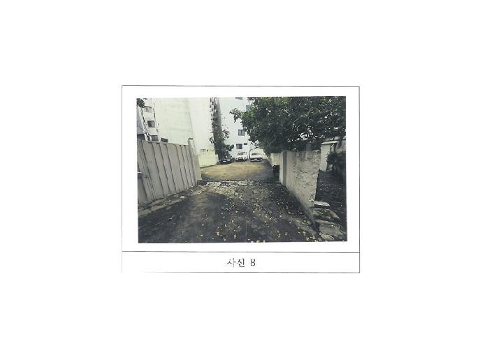 경북 구미시 원평동 상가,오피스텔,근린시설 경매 물건 사진 5 · 2025타경11436