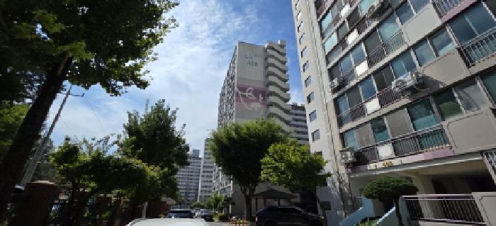 경북 구미시 도량동 아파트 경매 물건 사진 3 · 2025타경11451