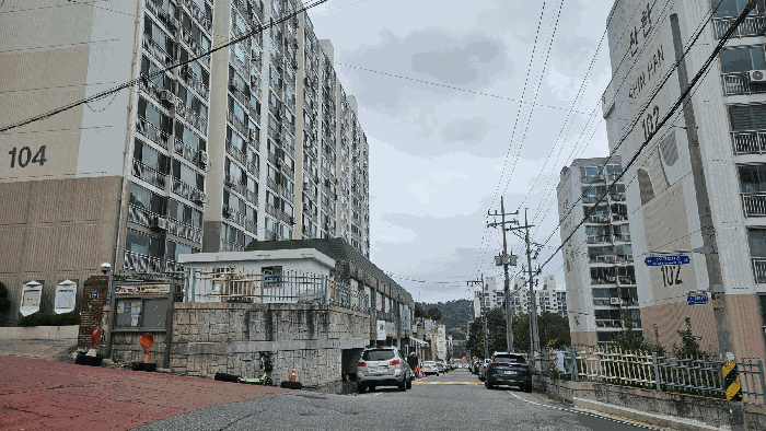 경북 구미시 오태동 아파트 경매 물건 사진 5 · 2025타경11471