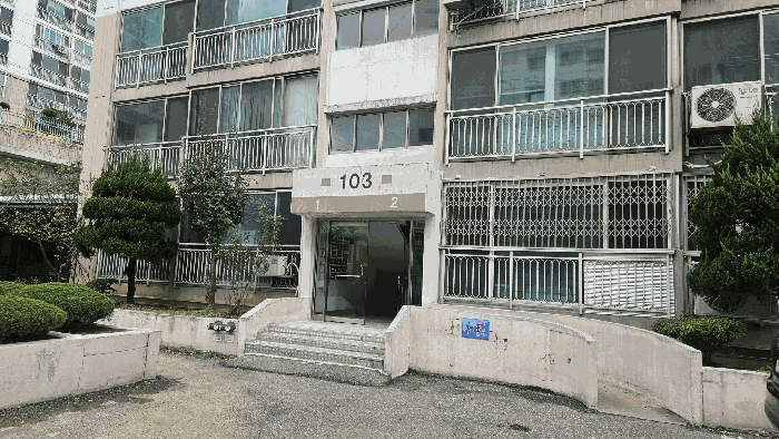 경북 구미시 오태동 아파트 경매 물건 사진 6 · 2025타경11471