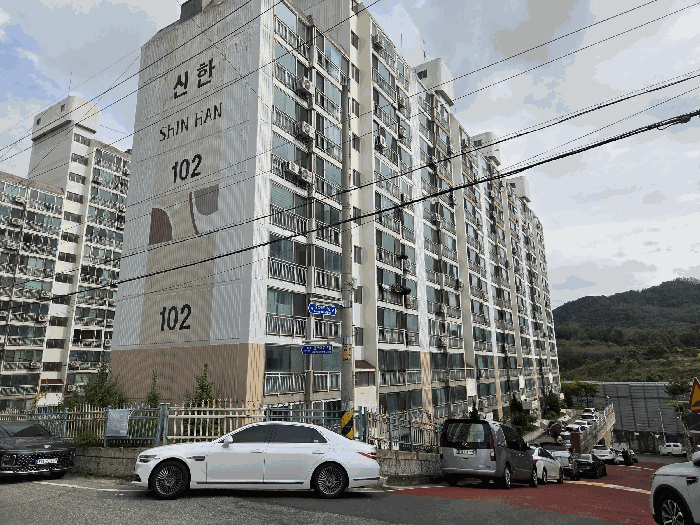 경북 구미시 오태동 아파트 경매 물건 사진 6 · 2025타경11479
