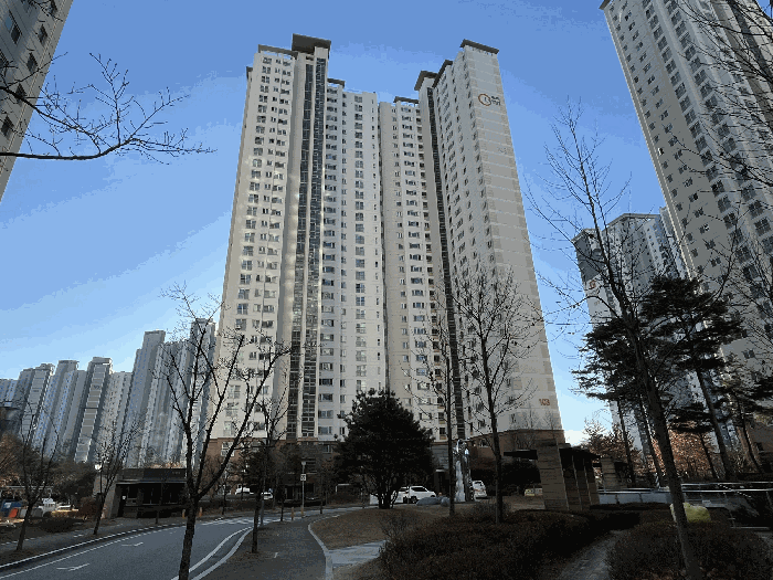 경북 구미시 옥계동 아파트 경매 물건 사진 5 · 2025타경11482