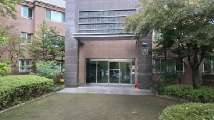 경북 구미시 옥계동 아파트 경매 물건 사진 2 · 2025타경11482