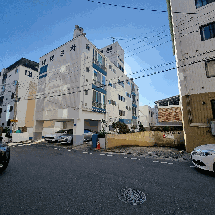 경북 구미시 형곡동 연립주택,다세대,빌라 경매 물건 사진 6 · 2025타경11496