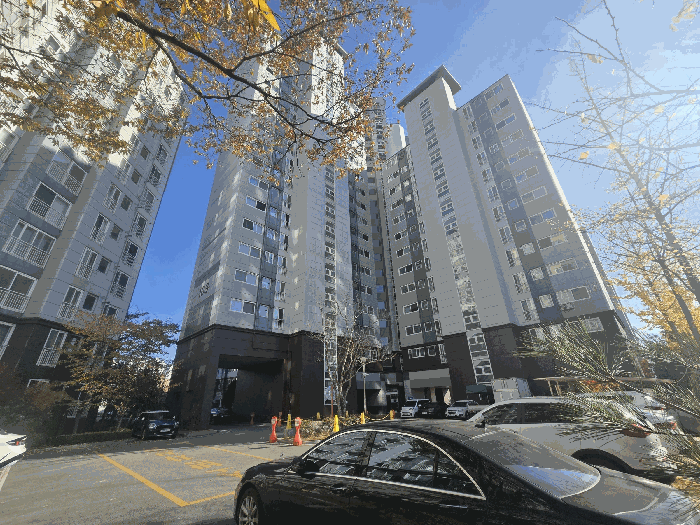 경북 구미시 봉곡동 아파트 경매 물건 사진 5 · 2025타경11507