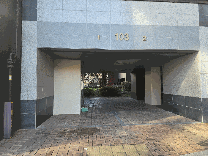 경북 구미시 봉곡동 아파트 경매 물건 사진 6 · 2025타경11507
