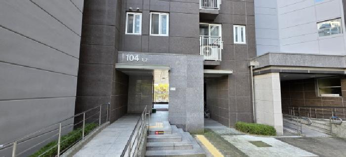 경북 구미시 공단동 아파트 경매 물건 사진