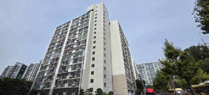 경북 구미시 도량동 아파트 경매 물건 사진 2 · 2025타경11535