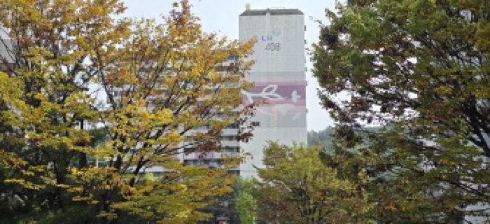 경북 구미시 도량동 아파트 경매 물건 사진 3 · 2025타경11535