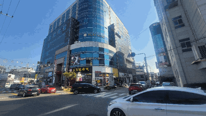경북 구미시 황상동 상가,오피스텔,근린시설 경매 물건 사진 6 · 2025타경11545