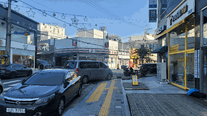 경북 구미시 황상동 상가,오피스텔,근린시설 경매 물건 사진 5 · 2025타경11545