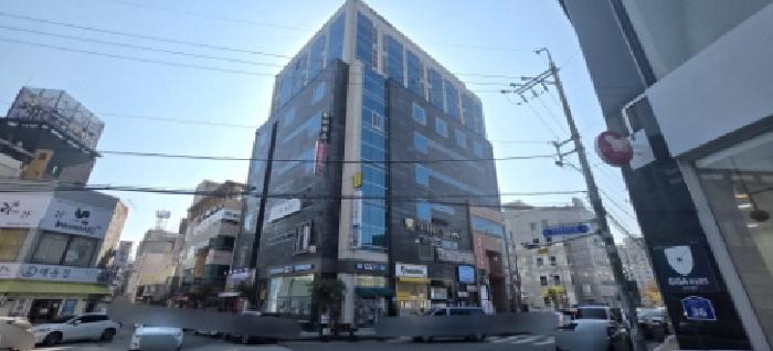 경북 구미시 황상동 상가,오피스텔,근린시설 경매 물건 사진