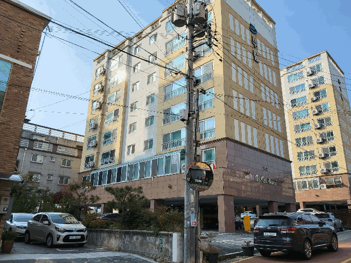 경북 구미시 고아읍 아파트 경매 물건 사진 6 · 2025타경11565