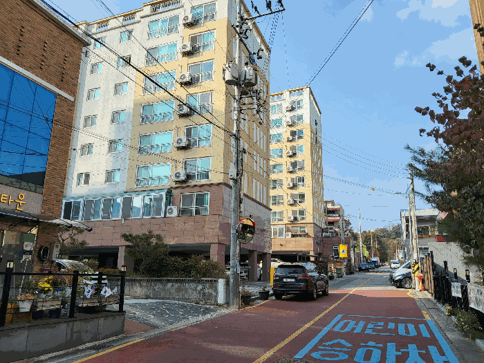 경북 구미시 고아읍 아파트 경매 물건 사진 4 · 2025타경11565