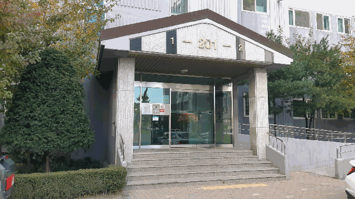 경북 구미시 인의동 아파트 경매 물건 사진 4 · 2025타경11572