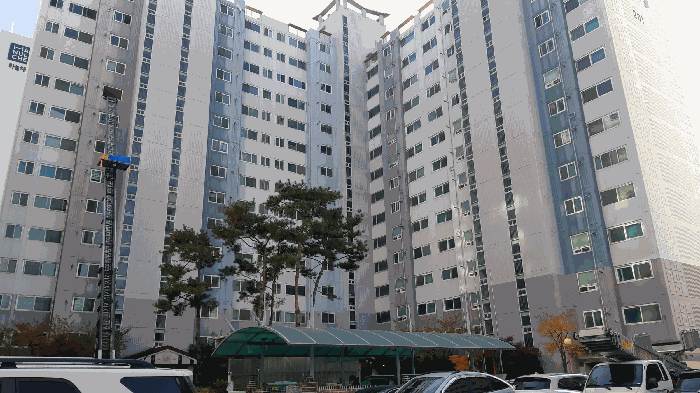 경북 구미시 인의동 아파트 경매 물건 사진 5 · 2025타경11572