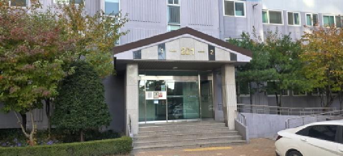 경북 구미시 인의동 아파트 경매 물건 사진 2 · 2025타경11572