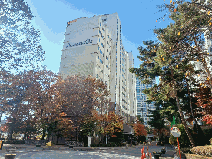 경북 구미시 고아읍 아파트 경매 물건 사진 5 · 2025타경11575