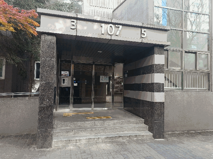 경북 구미시 고아읍 아파트 경매 물건 사진 6 · 2025타경11575
