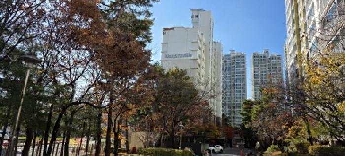경북 구미시 고아읍 아파트 경매 물건 사진