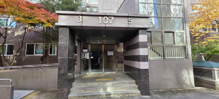 경북 구미시 고아읍 아파트 경매 물건 사진 2 · 2025타경11575