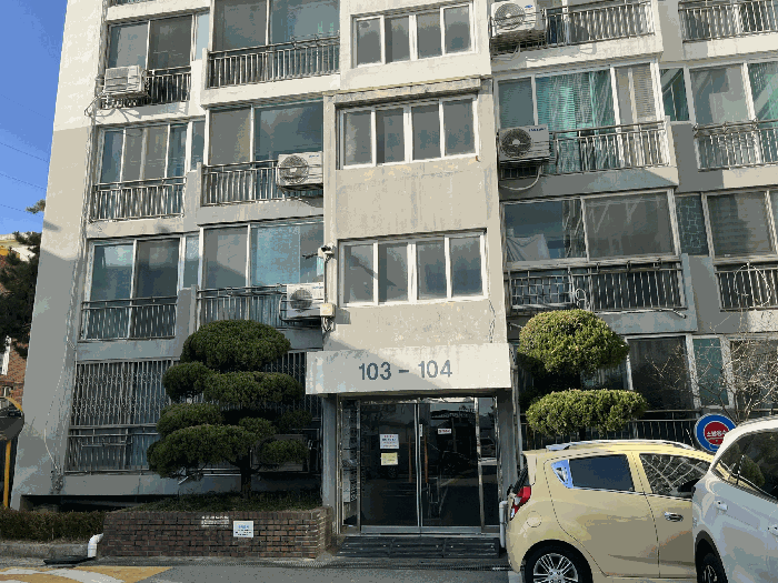 경북 구미시 비산동 아파트 경매 물건 사진 6 · 2025타경11591