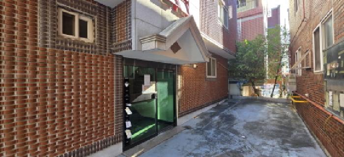 경북 구미시 구평동 다가구주택 경매 물건 사진 3 · 2025타경11598