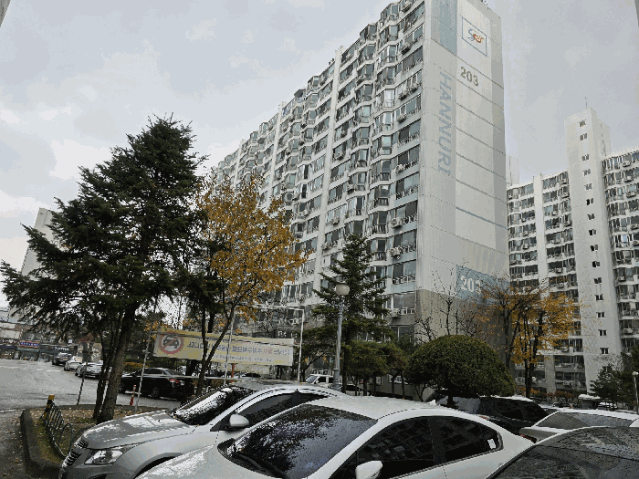 경북 구미시 고아읍 아파트 경매 물건 사진 5 · 2025타경11618