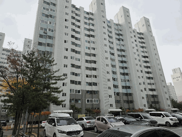 경북 구미시 고아읍 아파트 경매 물건 사진 6 · 2025타경11618