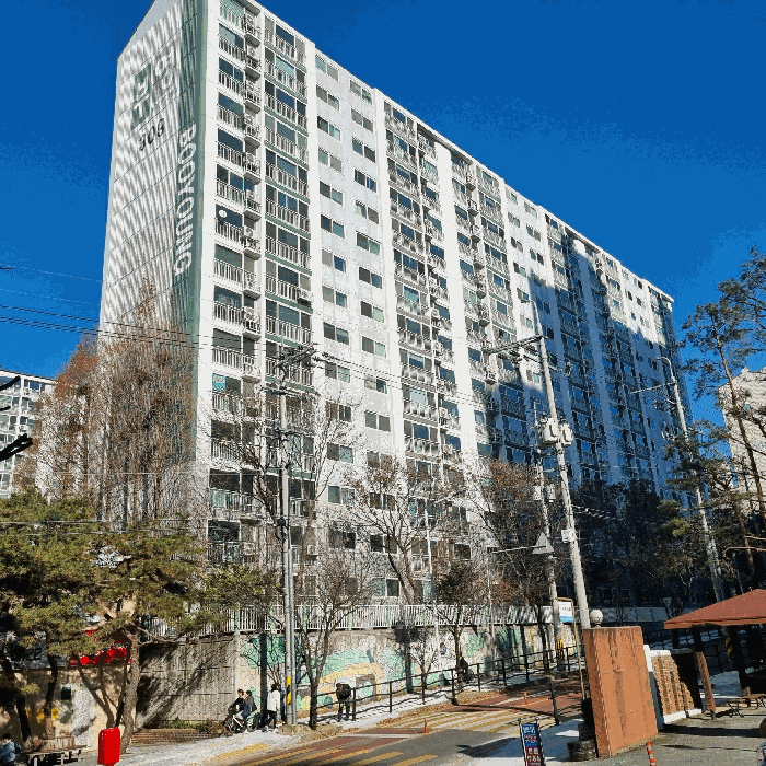 경북 구미시 구평동 아파트 경매 물건 사진 4 · 2025타경11634