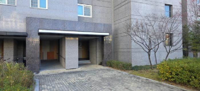 경북 구미시 산동읍 아파트 경매 물건 사진 2 · 2025타경11636
