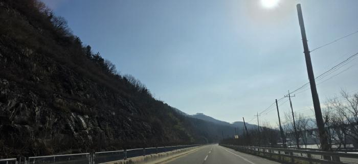 경북 김천시 봉산면 임야 경매 물건 사진 4 · 2025타경11664