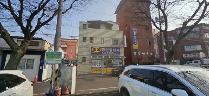 경북 김천시 덕곡동 답 경매 물건 사진 4 · 2025타경197