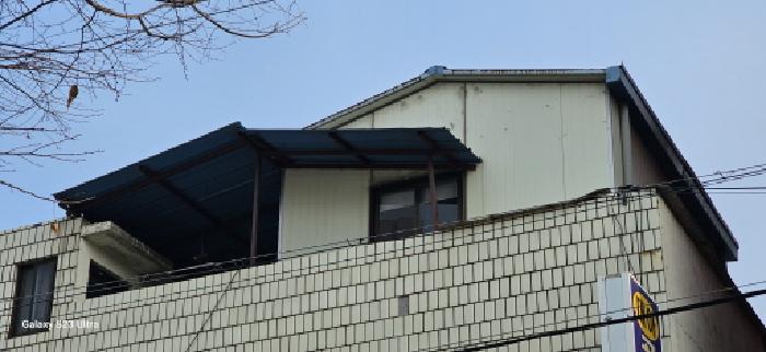 경북 김천시 덕곡동 답 경매 물건 사진 5 · 2025타경197